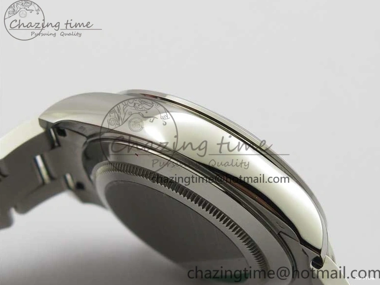 MiroTime 0417 Daytona 116520 SS UBF Best Edition Red Stick Markers Dial on SS Bracelet A Reliable 2951